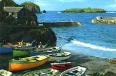 Mullion